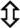 gd